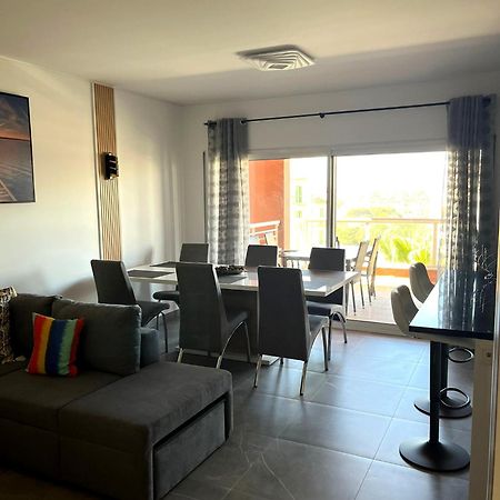 Litoral Dream Apartment Portimao Exterior photo