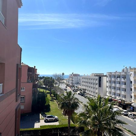 Litoral Dream Apartment Portimao Exterior photo